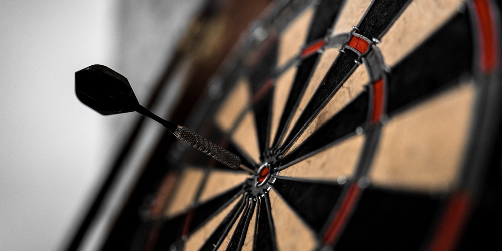 Why sales needs social media engagement insight