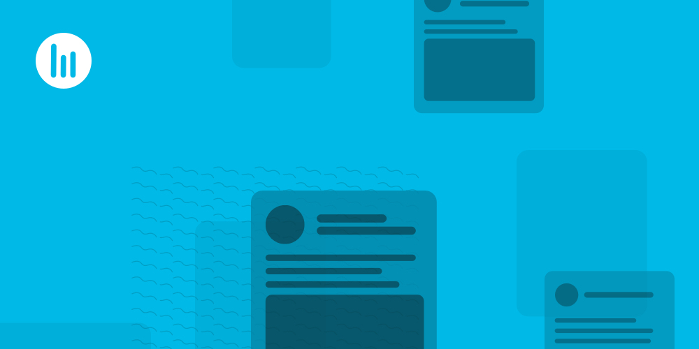 LinkedIn thought leadership simplified: DOs and DON’Ts