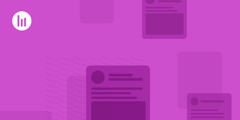 Building a stellar in-house marketing team