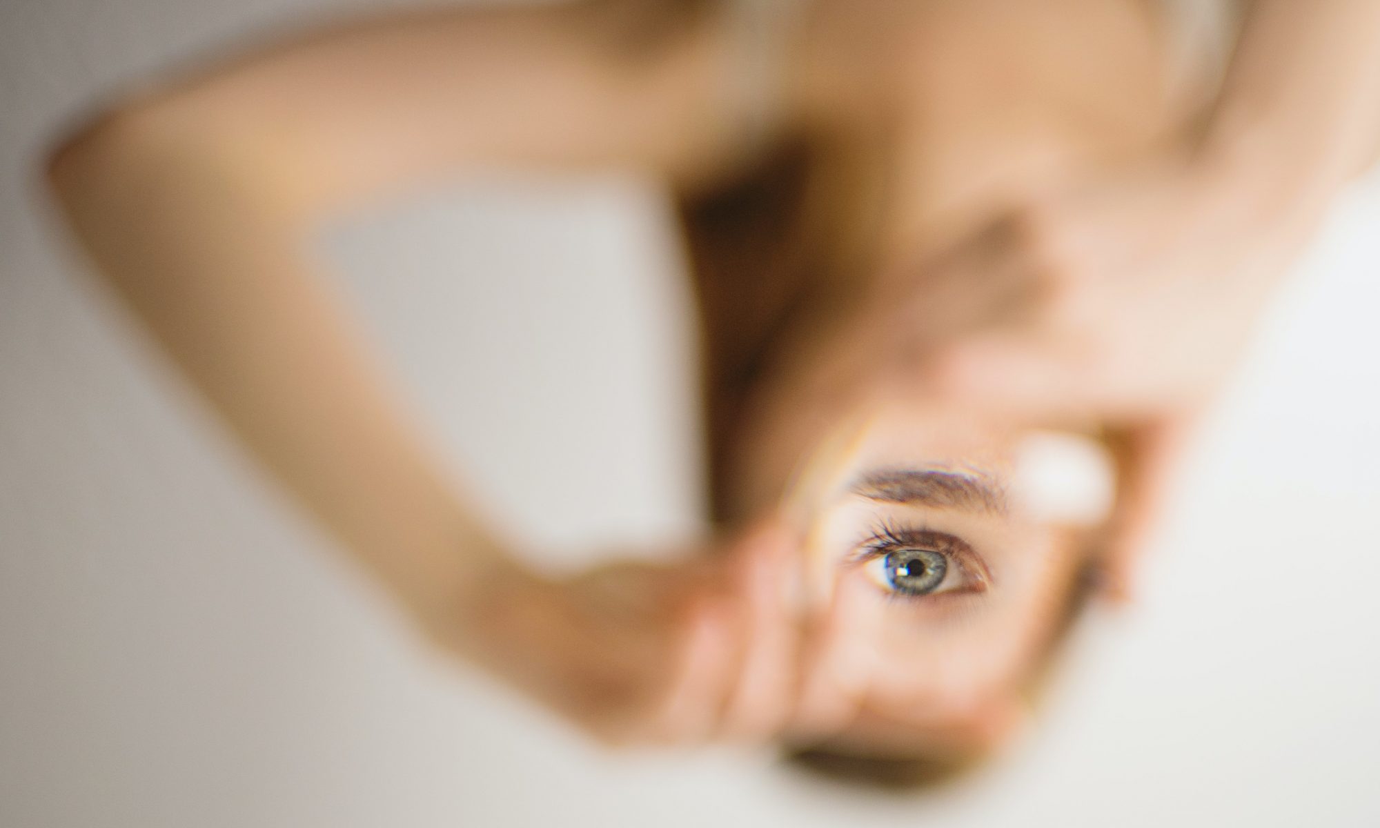 Cognitive biases: using marketing psychology on your site