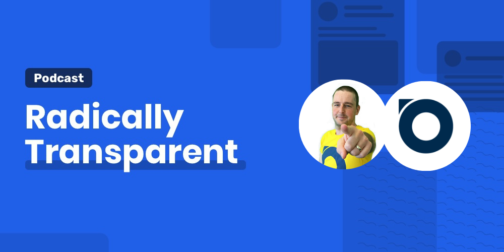 Richard Wall discloses hacks to avoid marketing fatigue