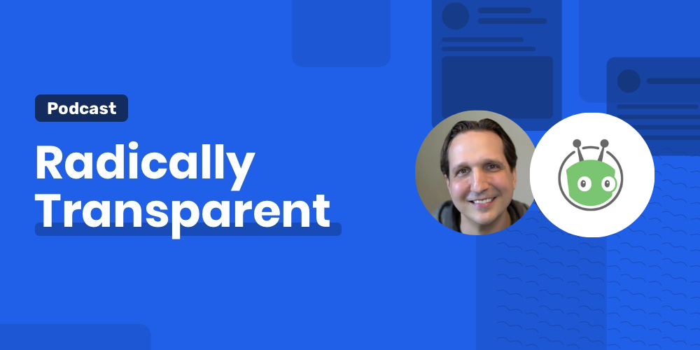 Tyler Lessard reveals what wikipedia won’t tell you about video