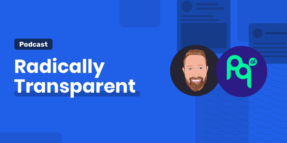 Growth addict Kevin Mulrane discloses what sales & marketing need to crush 2021