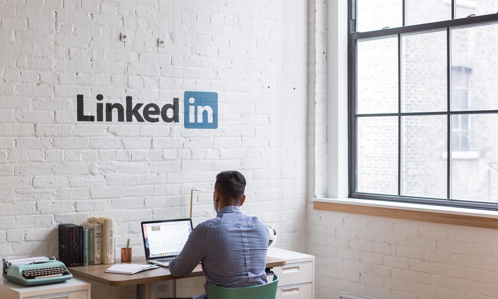 The LinkedIn analytics that matter for B2B marketing