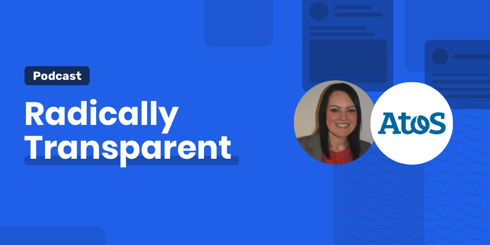 Catherine Dutton on staying ahead of competition