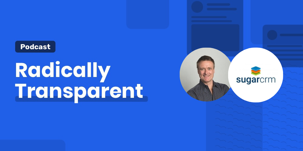 Chris O’Connell on embracing artificial intelligence