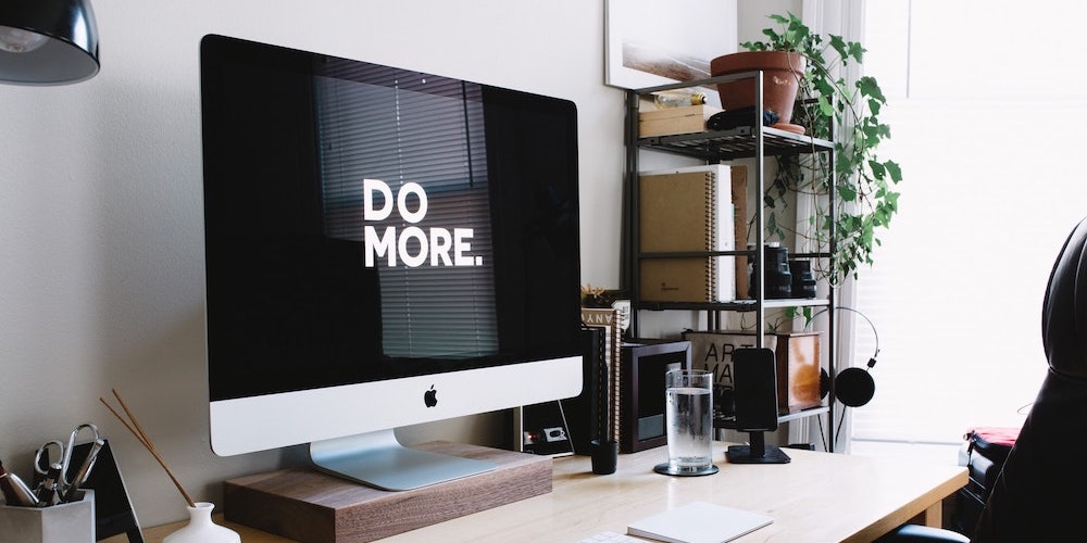 What’s new in social BI: Data sources, charts, and exports