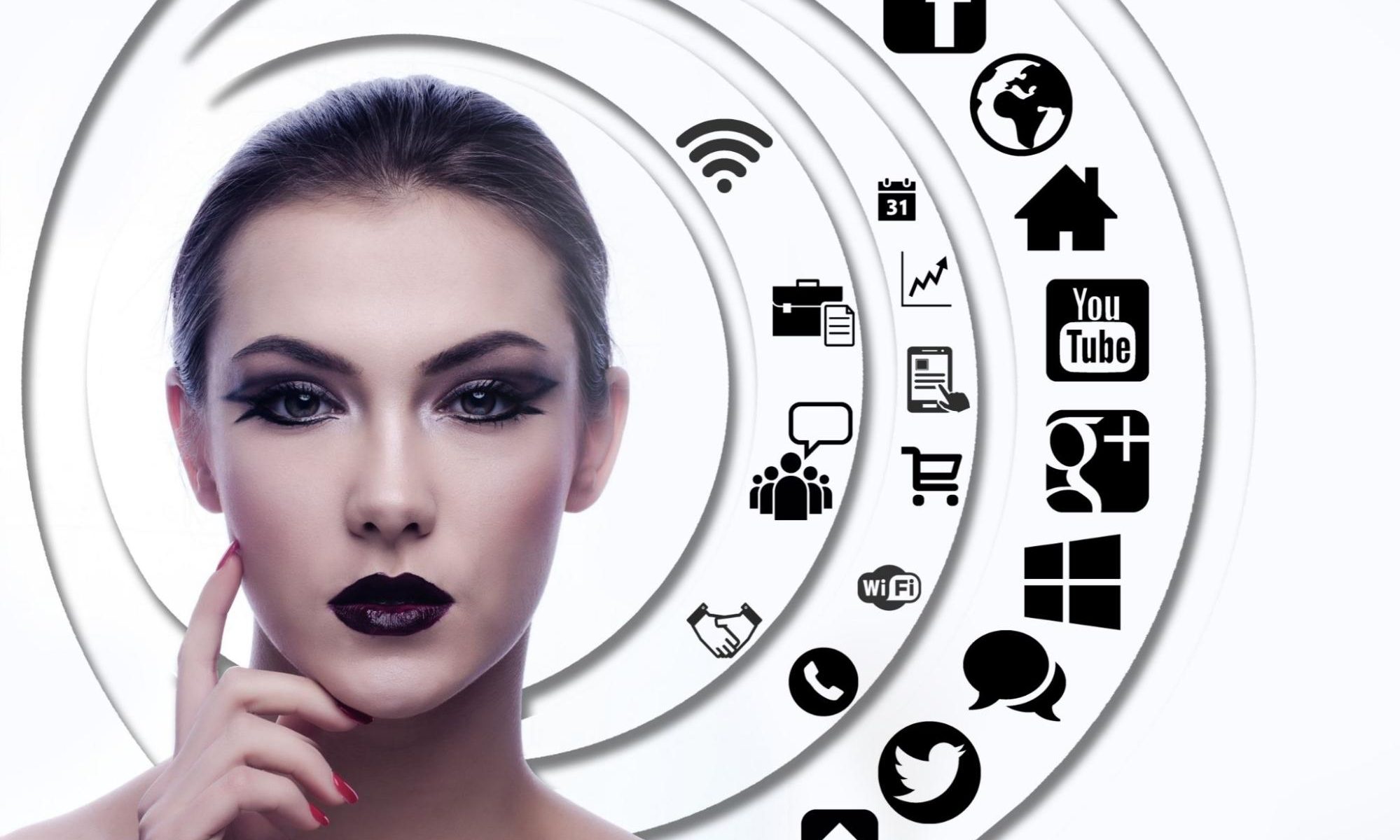 7 ways to increase your share of voice on social media