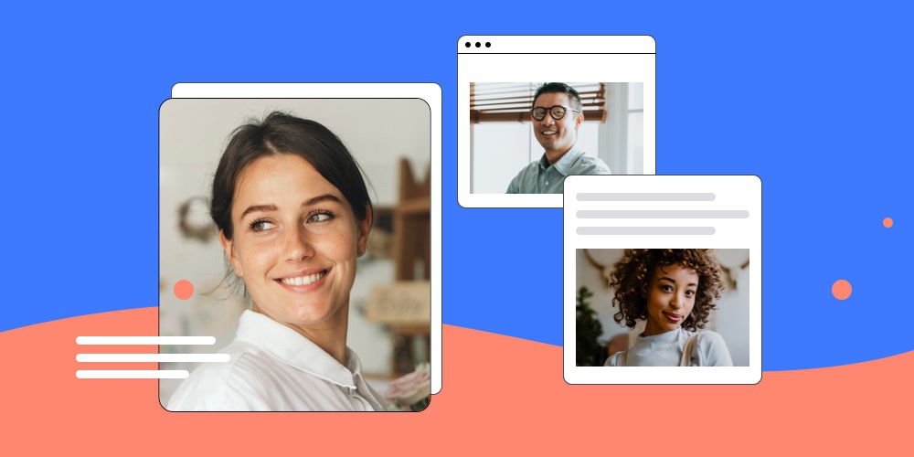 5 things you should know before working at Oktopost