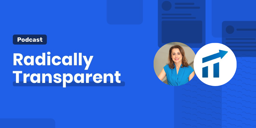 Auseh Britt on navigating the return of events