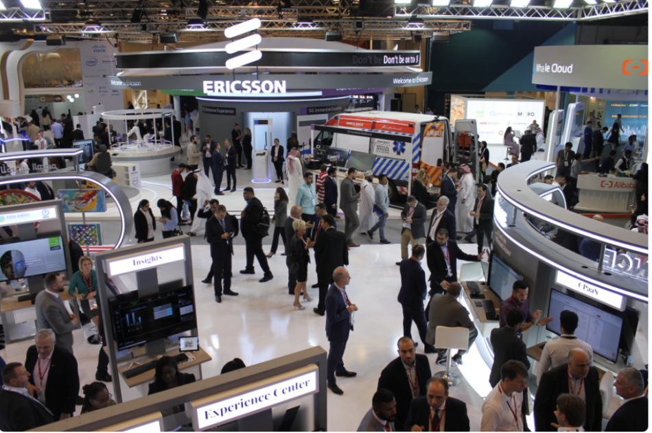 What is B2B event marketing and why you should still consider it