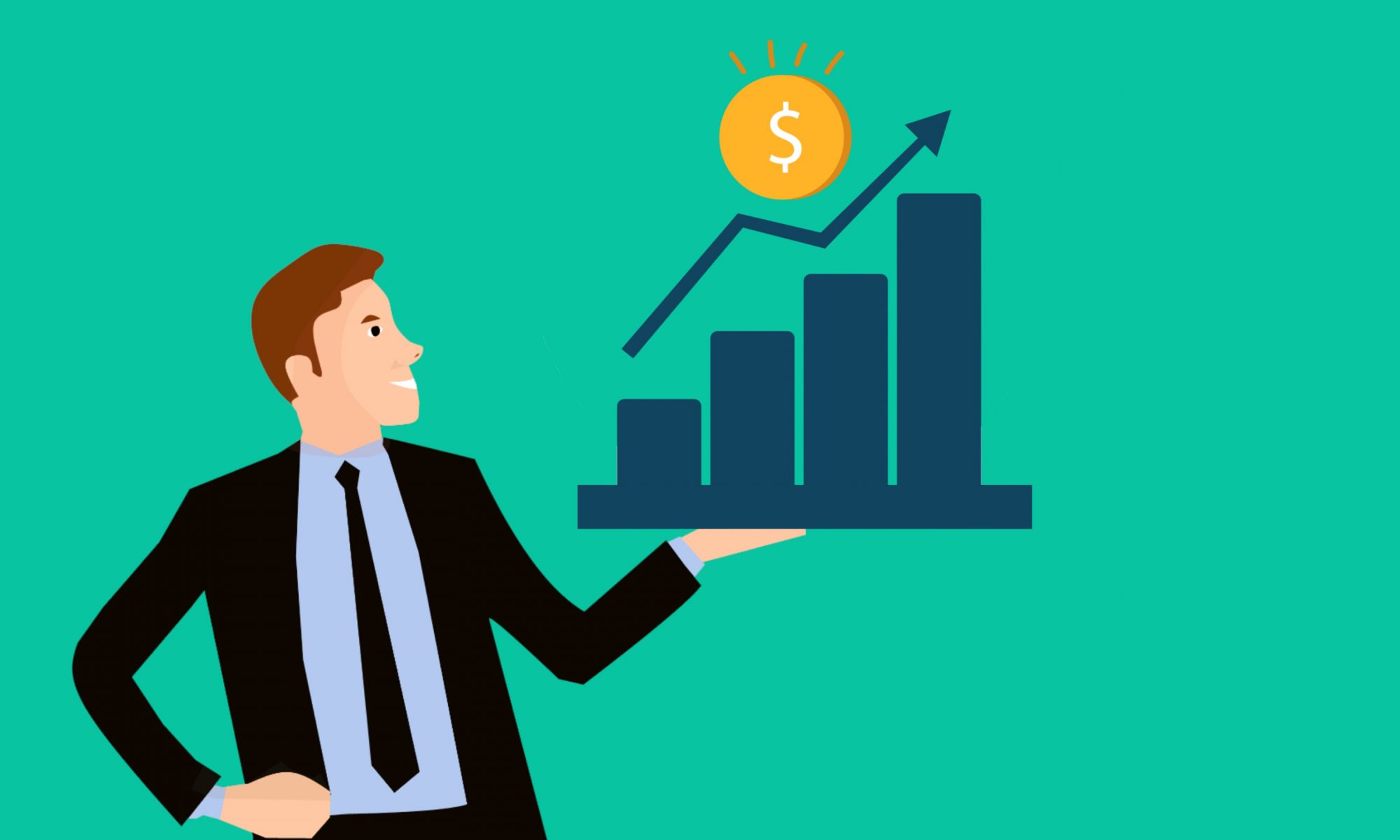 Measure and keep: 7 key customer retention metrics to watch