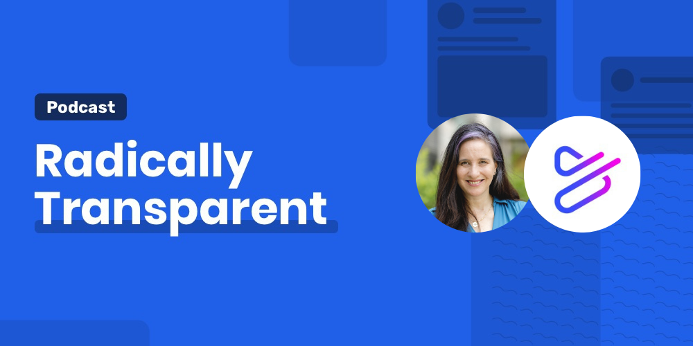 Powtoon CMO on measuring the return on emotion in marketing