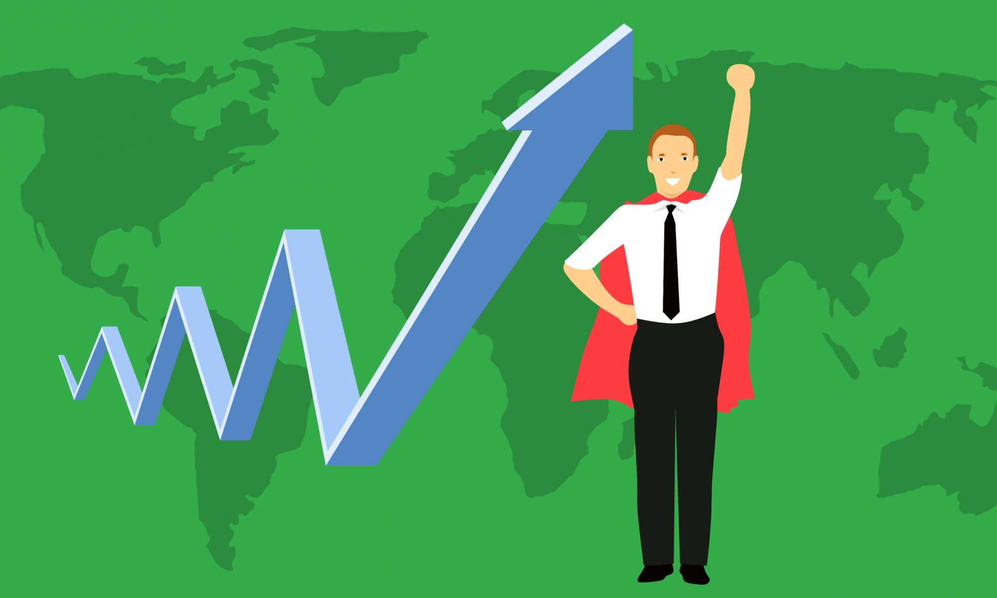 How to hire a sales development representative