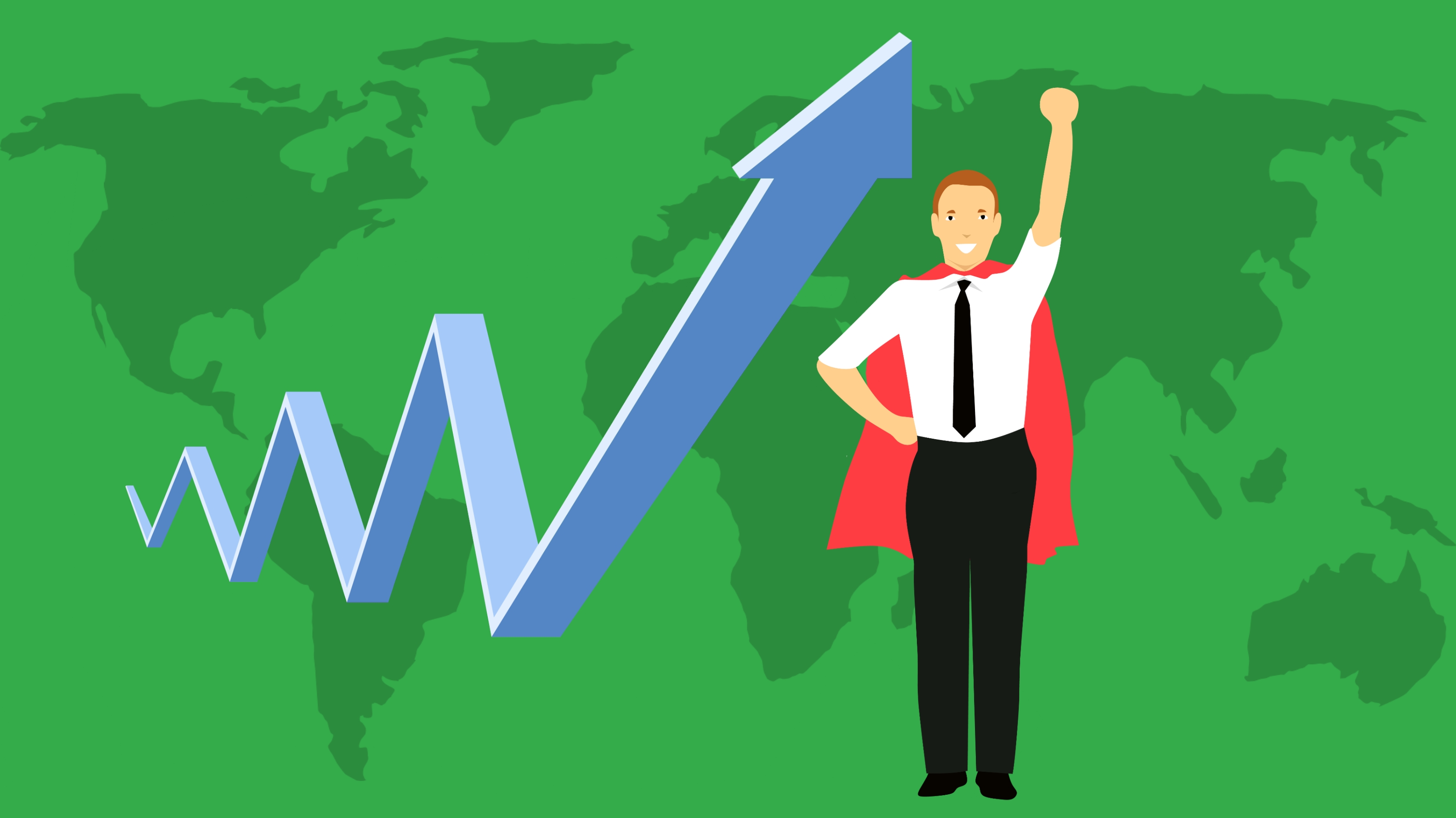 How to hire a sales development representative