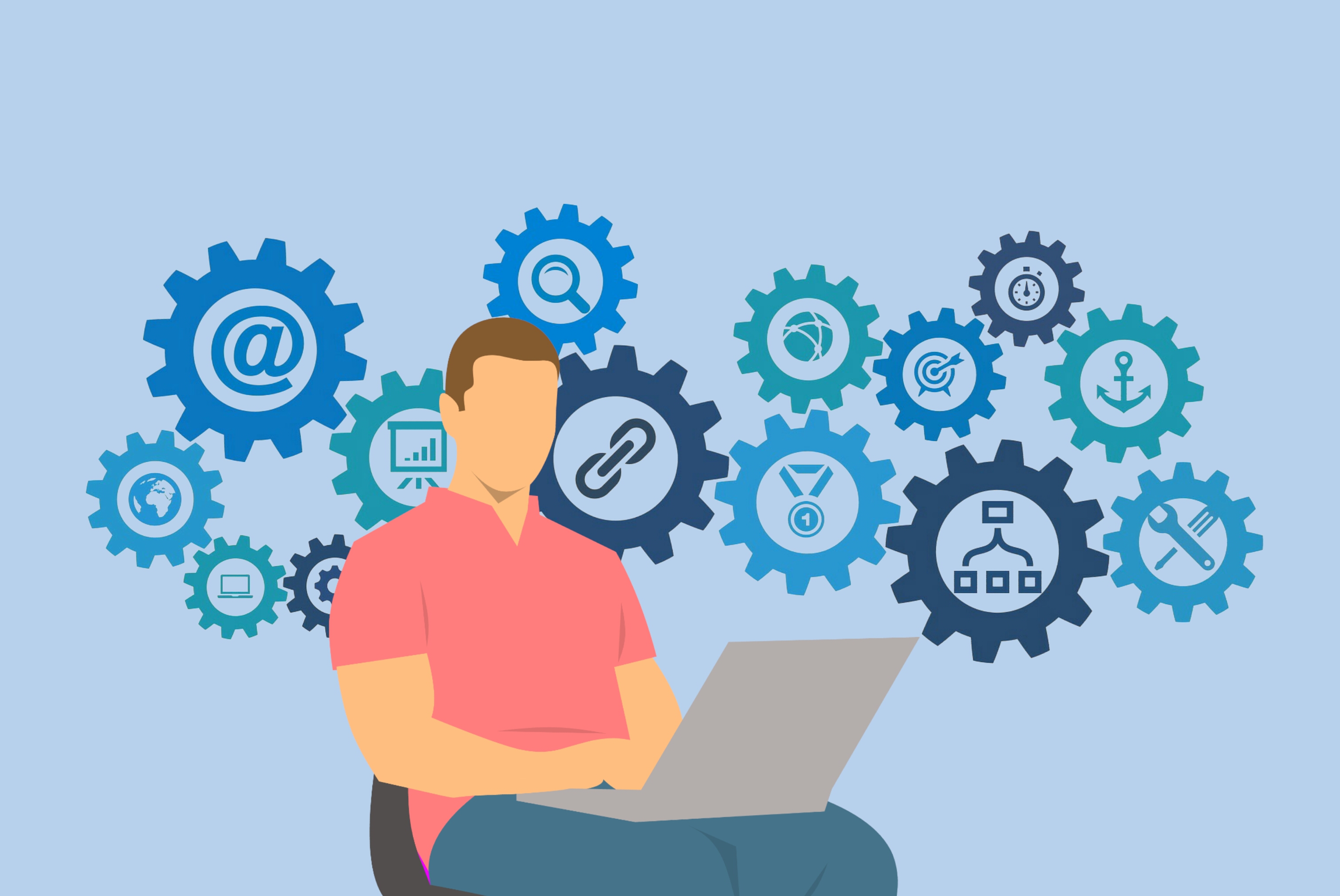 7 B2B copywriting strategies that convert