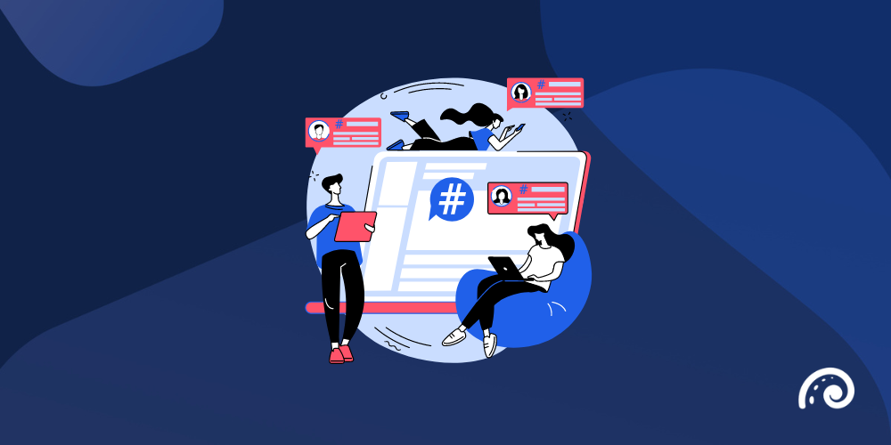 How content personalization can generate better leads