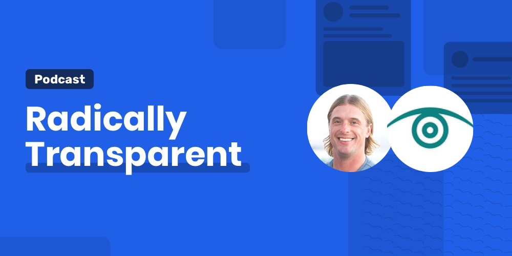 Tech target’s VP sales on why intent data has become a dirty word