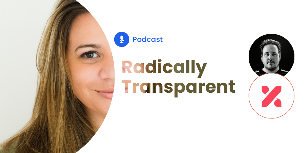 Jason miller on slaying mediocrity