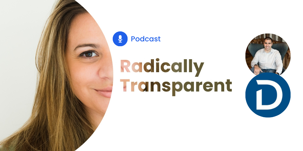 Justin Levy on how to grow reach without driving down engagement