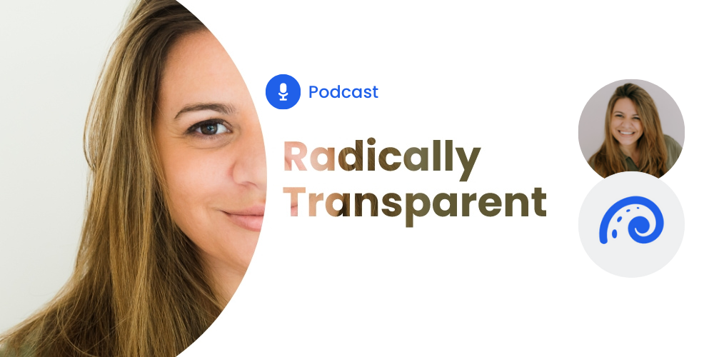 Jennifer Gutman on who to onboard first for a healthy employee advocacy program