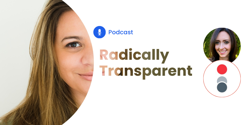 Cristy Garcia on the missing piece in driving pipeline growth