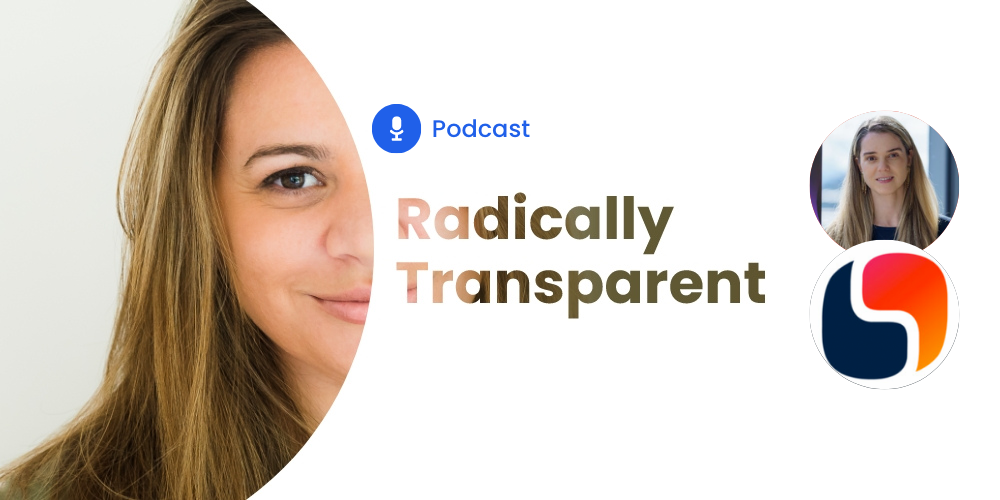 AlphaSights CMO on building an authentic employer branding strategy