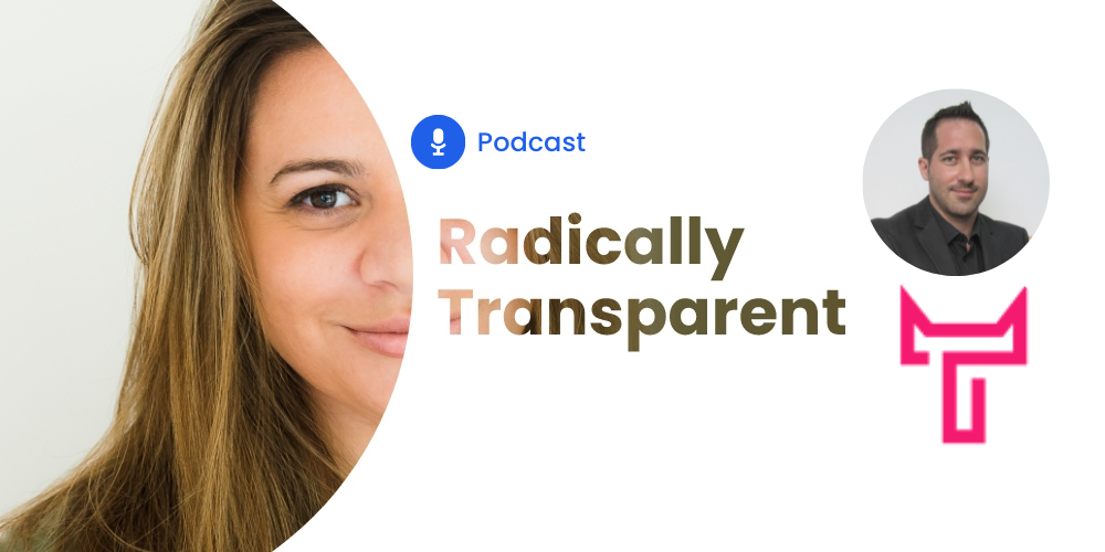 Dekel Wiesman on when to invest in paid social