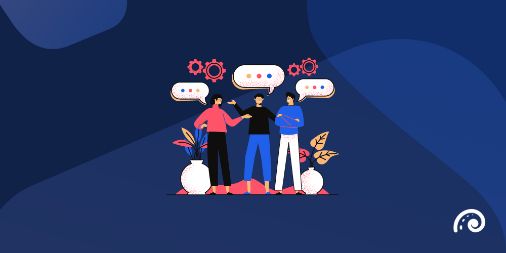 Customer advocacy marketing: what is it and how does it work?