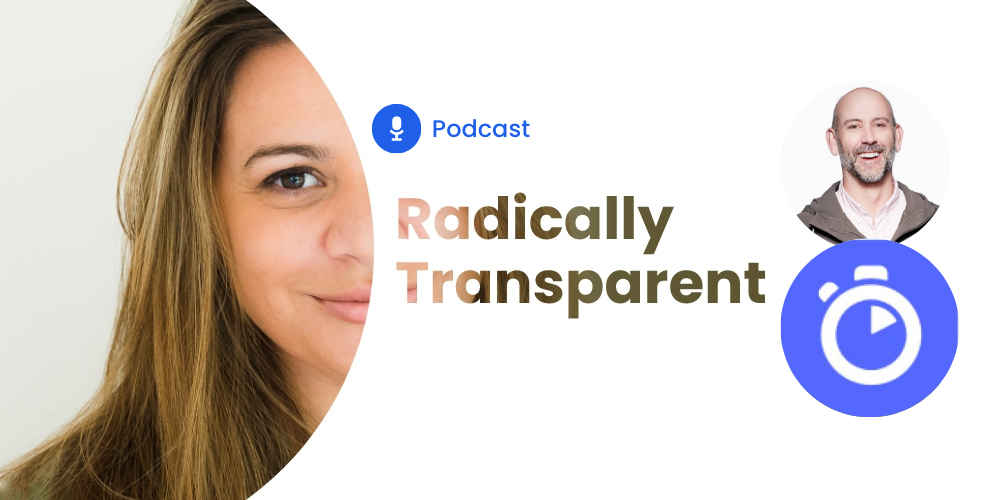 Jason McClelland of Algolia on aligning marketing and development teams for success