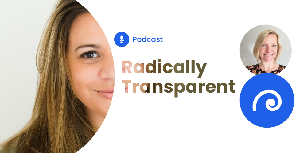 Suz Barton on using employee advocacy for social selling