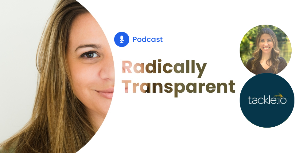 Nicole Wojno-Smith confronts the role of brand in the modern customer journey