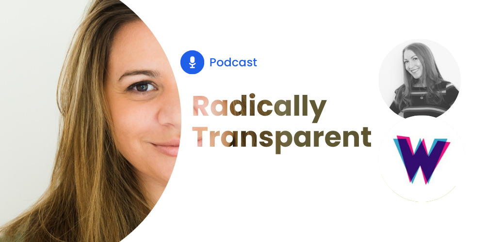 Kirsty Dawe underscores the importance of ICP in marketing