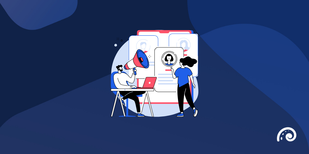 7 excellent employer branding examples to inspire your campaigns