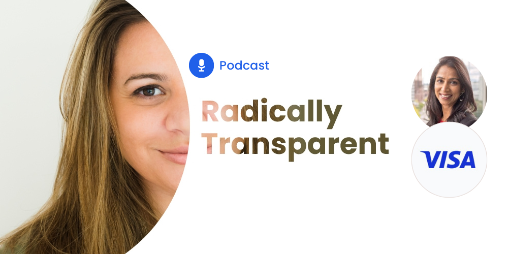 Avnita ​​Gulati: Why building your own marketing methodology sets you up for success