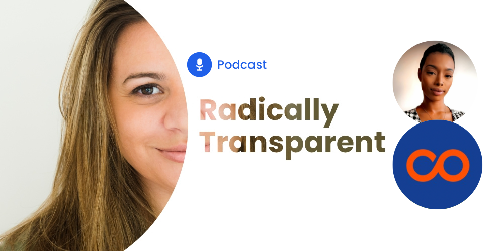 Paige Lewin on crafting a flawless marketing and sales culture