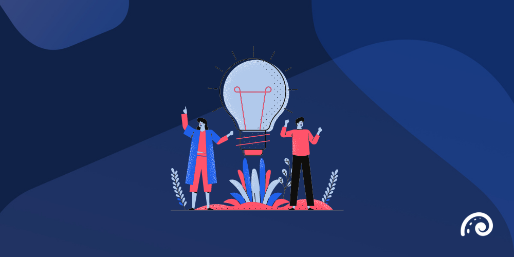 4 Ways to use employer branding for talent acquisition