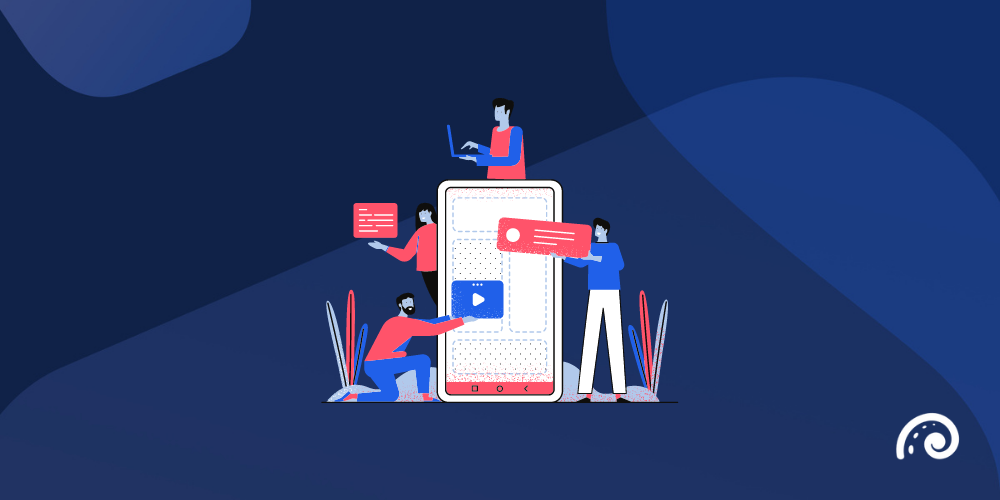 How internal employer branding helps you retain employees