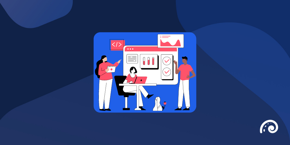 5 ways to use social listening for competitive analysis