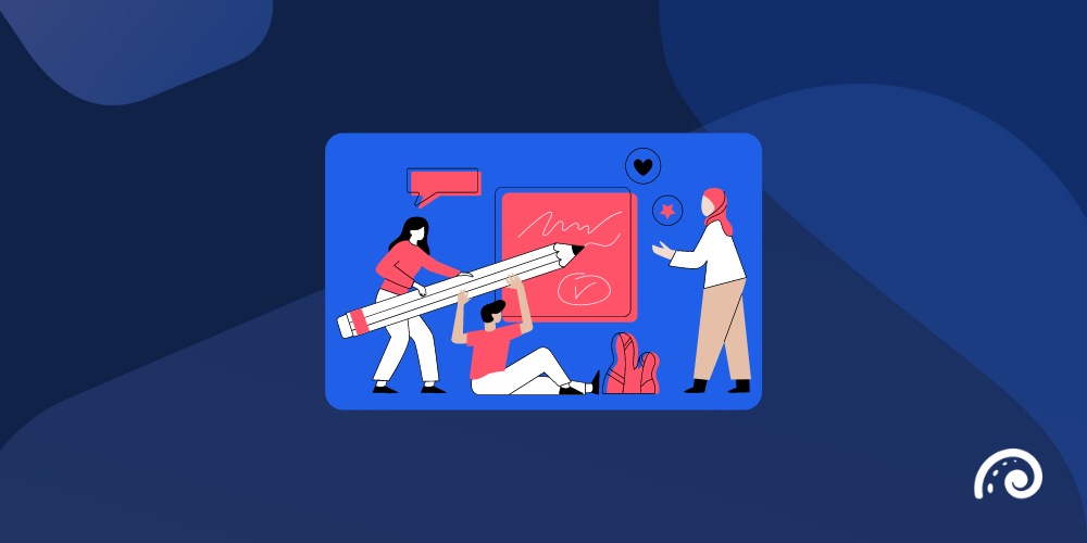 4 ways social listening can help you create amazing content