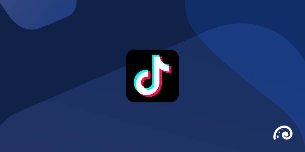 6 B2B marketing TikTok examples – done right