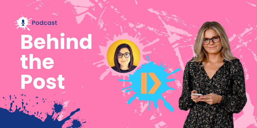 How to nail your social strategy ​​on a global scale