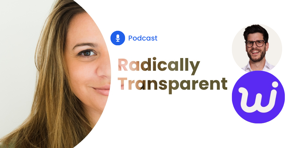 How social media is a talent acquisition game-changer