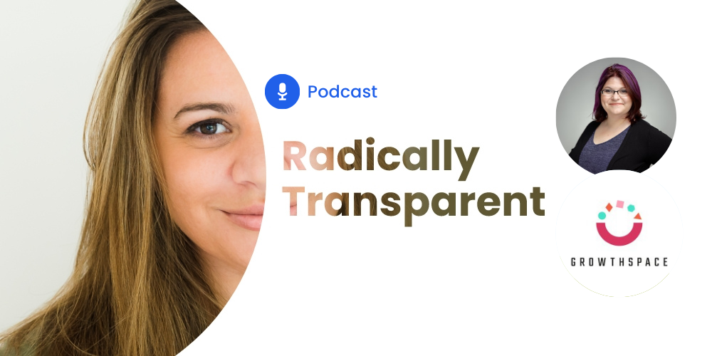 What makes good thought leadership – and when should you use it?