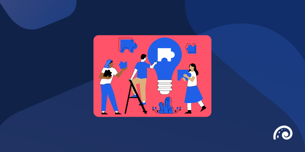 5 differences between customer support vs. customer success