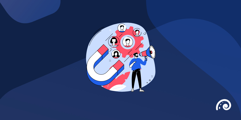 7 things every discovery meeting template must have [free template inside]