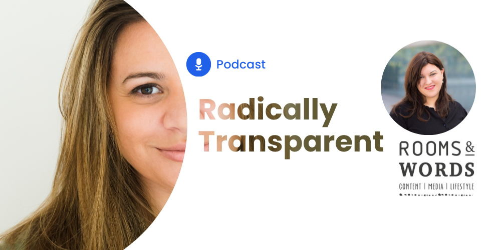 The cure for imposter syndrome as a marketer