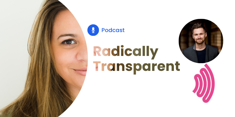 How any B2B business can start a profitable podcast