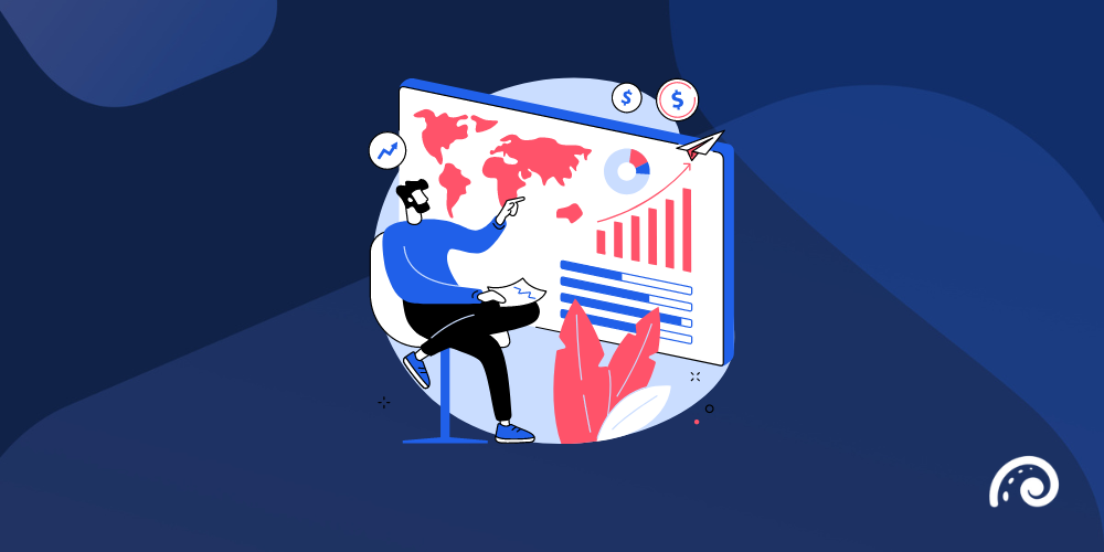 5 social media trends that will change your whole strategy [Infographic]