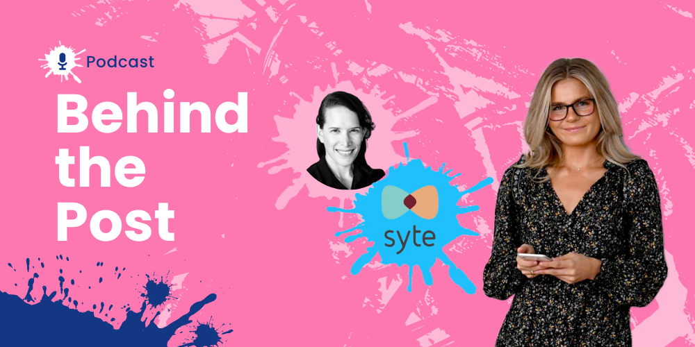 How to build a B2B TikTok strategy from scratch!